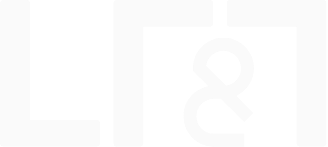 Lp&r - Internet de Resultados